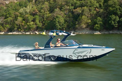 Tige Z1 ficha tecnica 